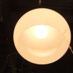 アンティーク照明は骨董買取の福岡玄燈舎にお売り下さい