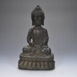 仏像や石仏・仏具の買取