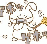 汚れやほこりも大丈夫