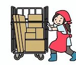 骨董品買取はおまかせ