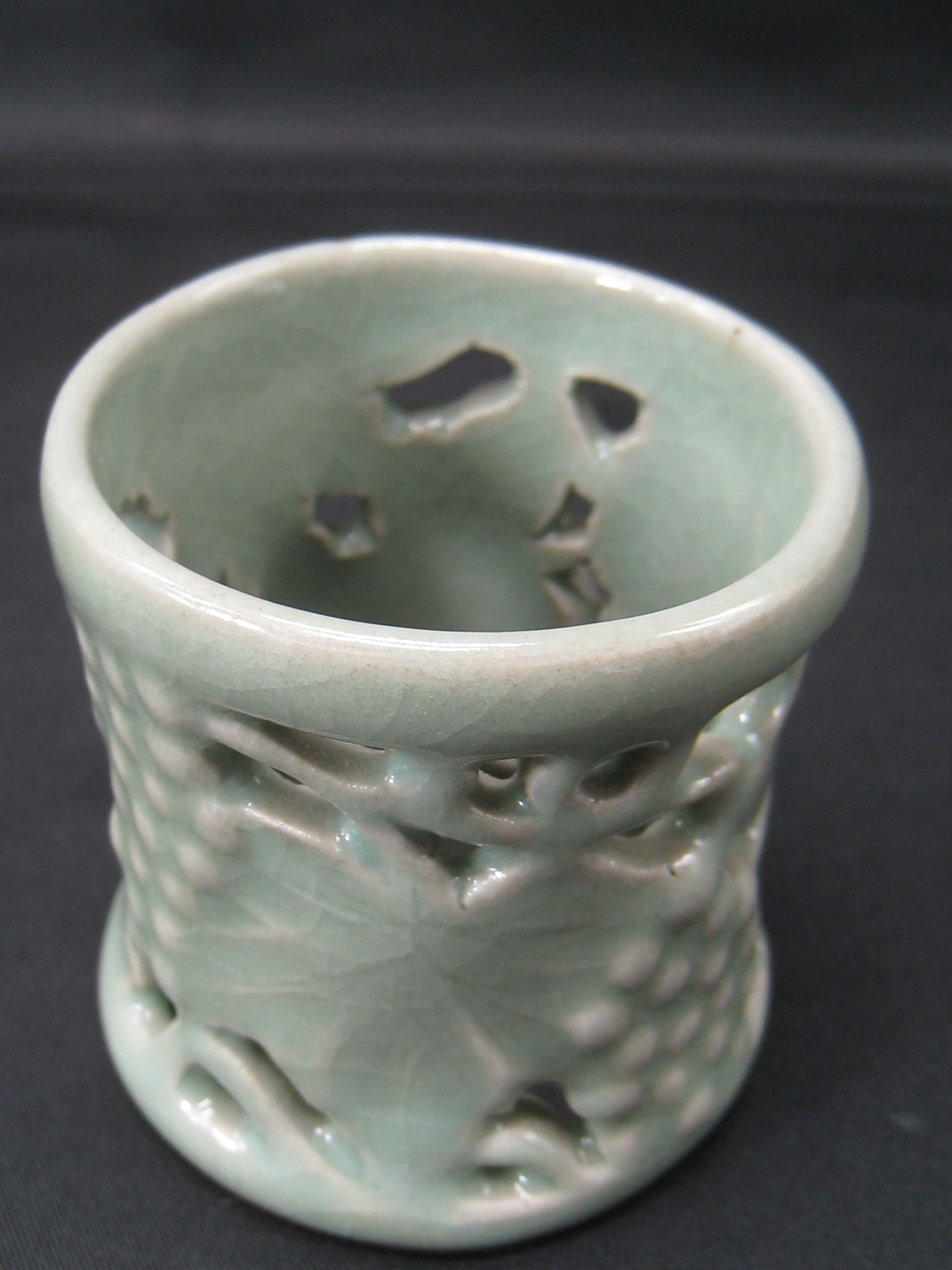 中国や韓国の陶磁器買取ます。福岡