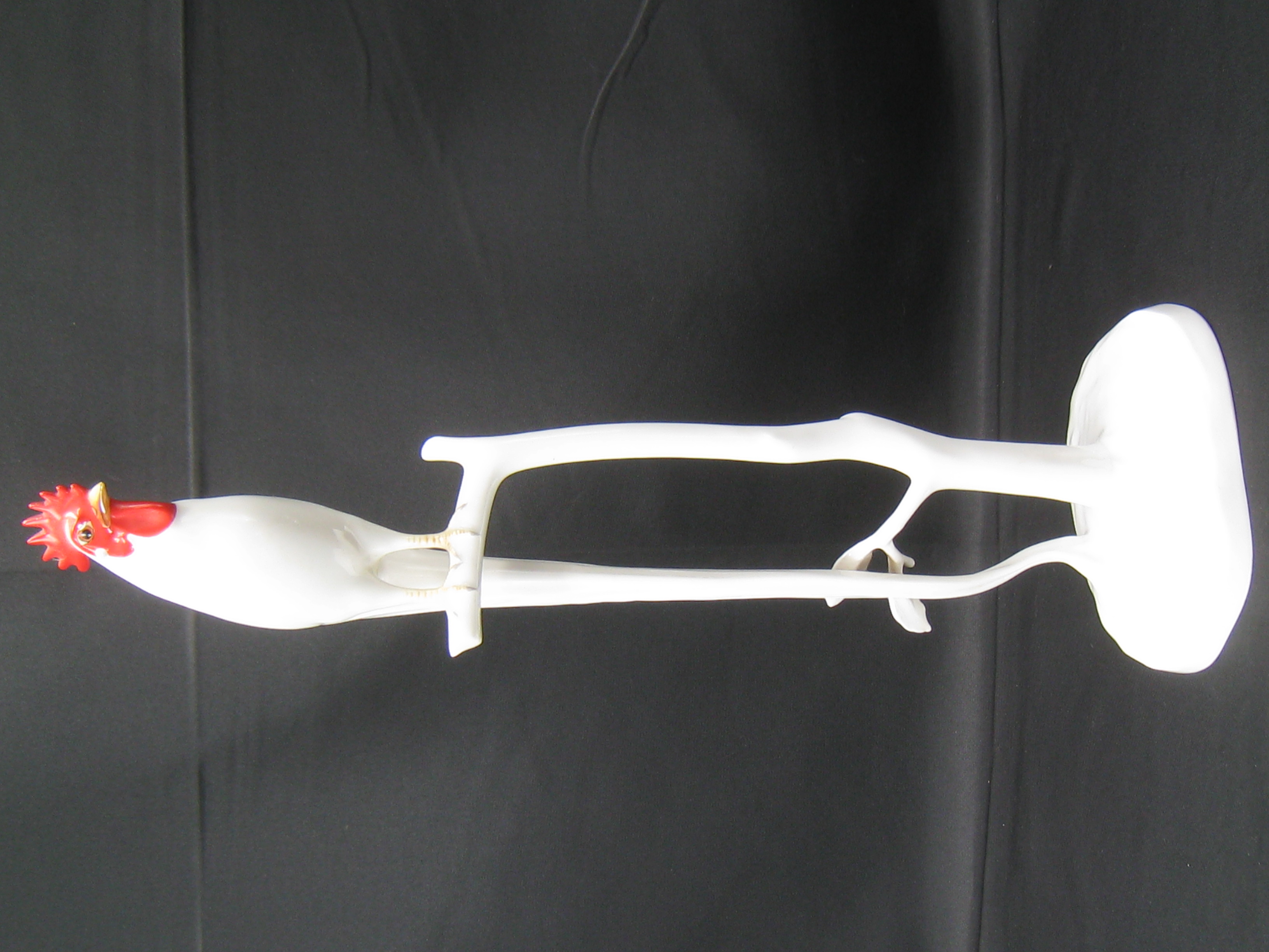 戦後間もなくのオールドノリタケ買取りました/骨董品の買取は福岡玄燈舎