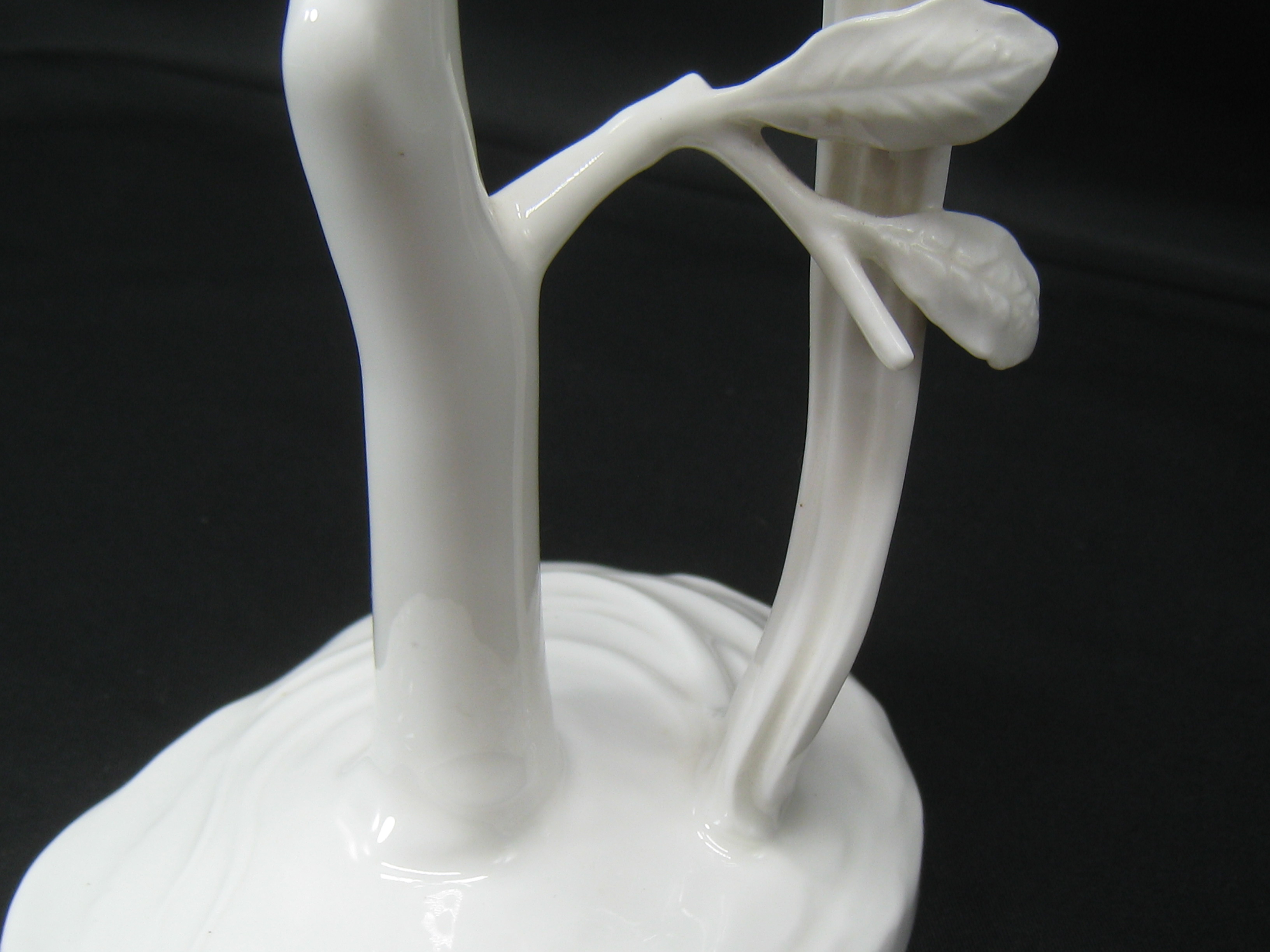 欠品もなく状態の良いノリタケです/骨董品の買取は福岡玄燈舎