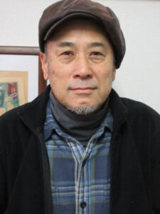 福岡の骨董品や美術品、アンティークの買取や見積もりは私にお任せ下さい