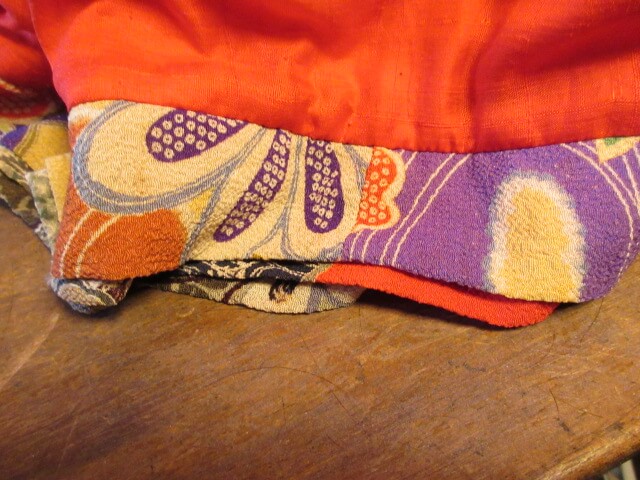 江戸ちりめんでしょうか/骨董の買取は福岡玄燈舎