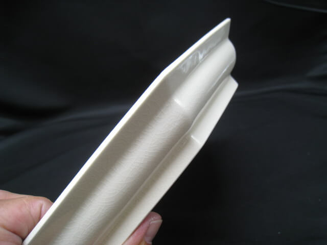 傷や汚れもございません/骨董品の買取は福岡玄燈舎